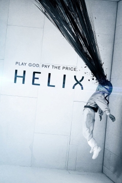 Helix-online-free