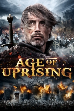 Age of Uprising: The Legend of Michael Kohlhaas-online-free