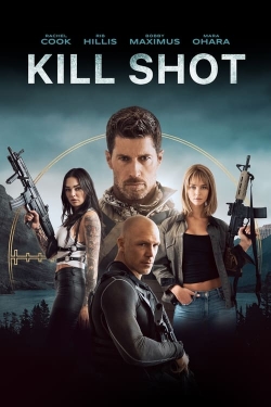 Kill Shot-online-free
