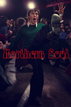 Northern Soul-online-free