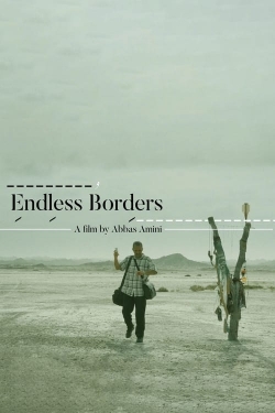 Endless Borders-online-free