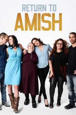 Return to Amish-online-free