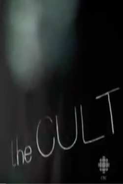 The Cult-online-free