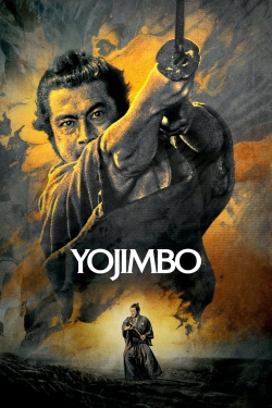 Yojimbo-online-free