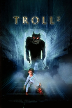 Troll 2-online-free
