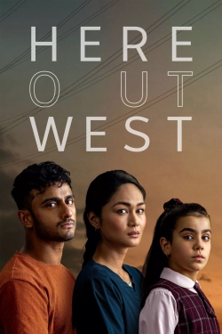 Here Out West-online-free