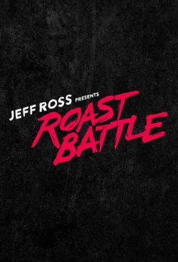 Roast Battle-online-free