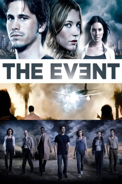 The Event-online-free