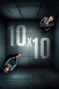 10x10-online-free