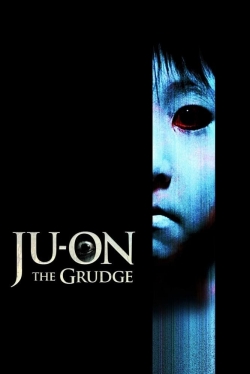 Ju-on: The Grudge-online-free