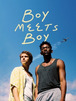 Boy Meets Boy-online-free