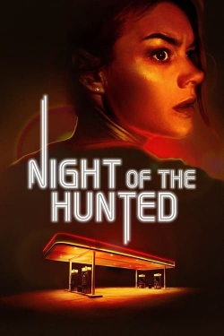 Night of the Hunted-online-free