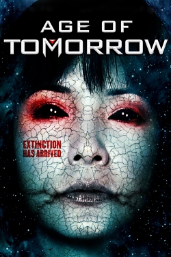 Age of Tomorrow-online-free