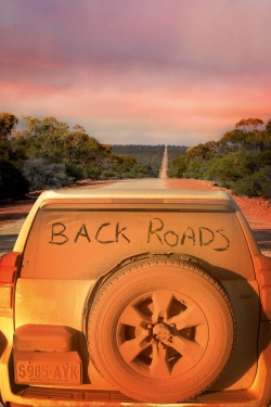 Back Roads-online-free