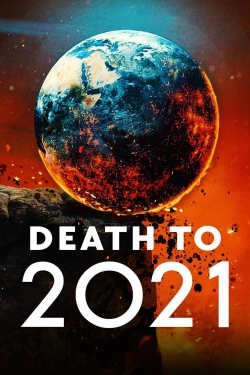 Death to 2021-online-free