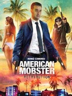 American Mobster: Retribution-online-free
