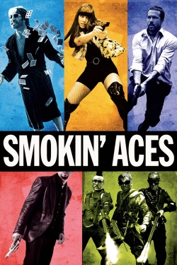 Smokin' Aces-online-free