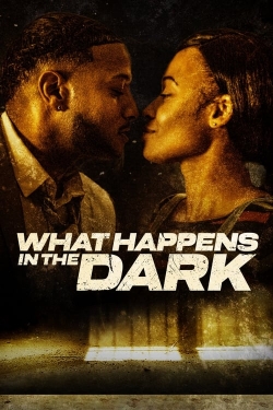 What Happens in the Dark-online-free