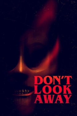 Don't Look Away-online-free