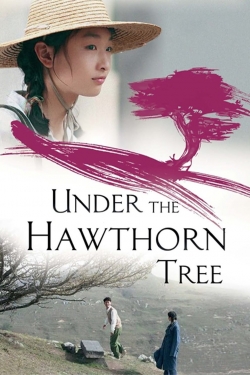 Under the Hawthorn Tree-online-free