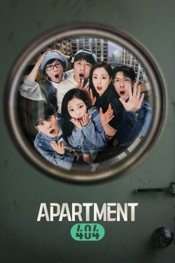 Apartment 404-online-free