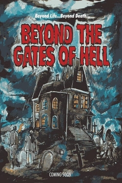 Beyond the Gates of Hell-online-free