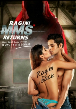 Ragini MMS Returns-online-free