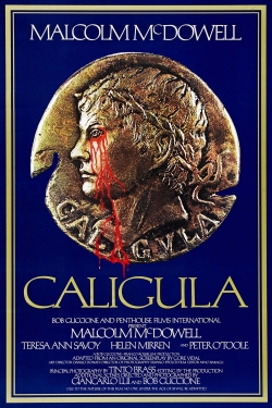 Caligula-online-free