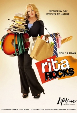 Rita Rocks-online-free