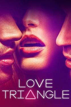 Love Triangle-online-free