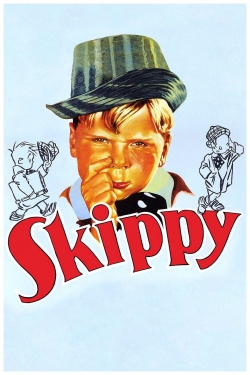 Skippy-online-free