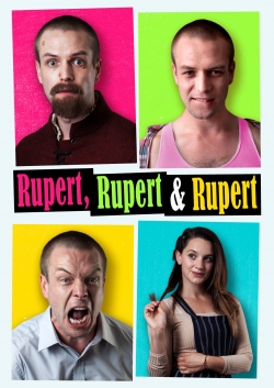 Rupert, Rupert & Rupert-online-free