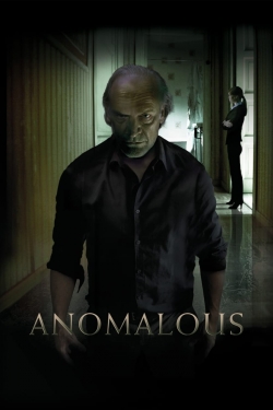 Anomalous-online-free