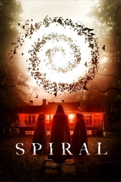 Spiral-online-free