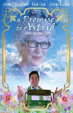 A Promise To Astrid-online-free