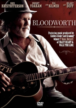 Bloodworth-online-free