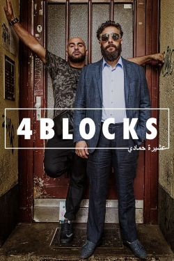 4 Blocks-online-free