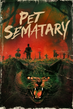 Pet Sematary-online-free