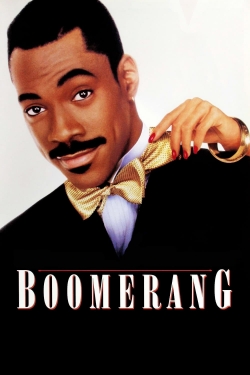 Boomerang-online-free