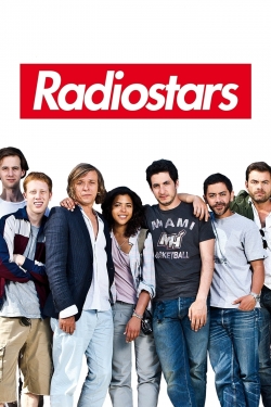 Radiostars-online-free