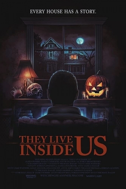 They Live Inside Us-online-free