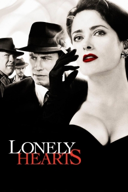 Lonely Hearts-online-free
