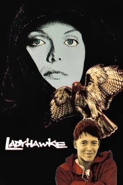 Ladyhawke-online-free