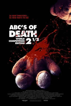 ABCs of Death 2 1/2-online-free