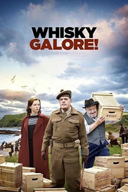 Whisky Galore-online-free