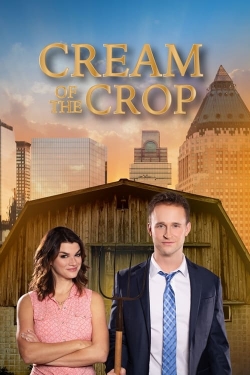 Cream of the Crop-online-free