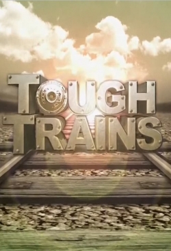 Tough Trains-online-free