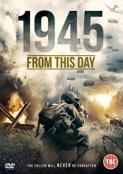 1945 From This Day-online-free
