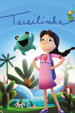 Journey with Tarsilinha-online-free