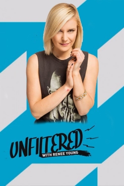 Unfiltered with Renee Young-online-free